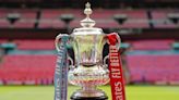 MP warns FA Cup will be ‘forever diminished’ by rights deal with Premier League