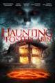 Haunting at Foster Cabin