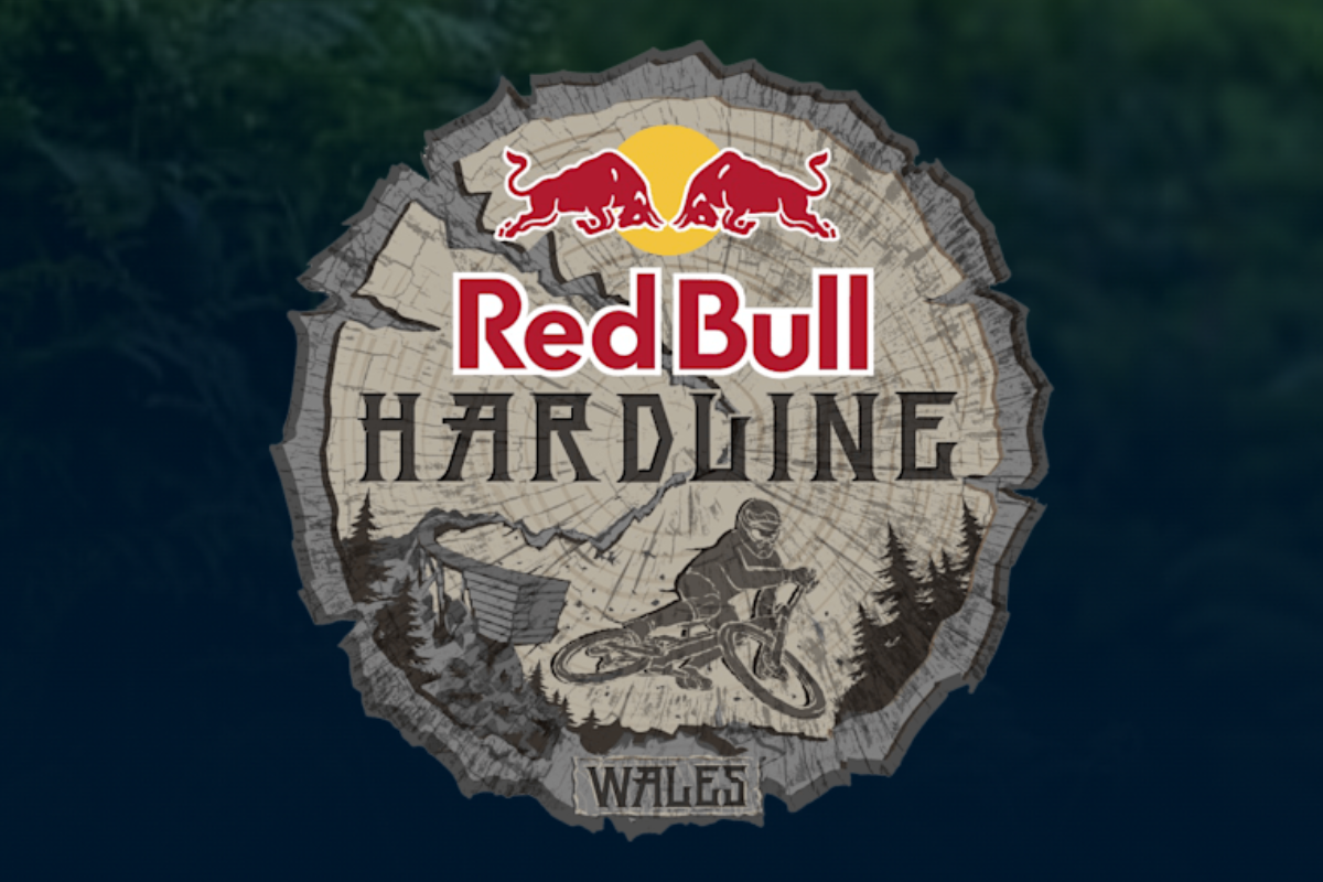 How to Watch Red Bull Hardline
