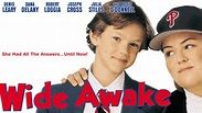 Wide Awake - Official Site - Miramax