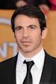 Chris Messina