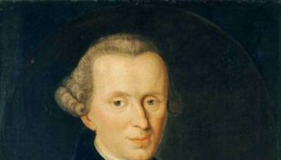 Kant, la invitación a la crítica