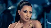 Kim Kardashian Says She 'Can't Watch' American Horror Story: Delicate: 'I Get So Nervous'