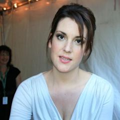 Melanie Lynskey filmography