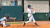 Shelton State coach excited to go into Hall of Fame and be in the dugout with his team at JUCO