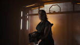 Alien: Romulus Teaser Trailer Gives First Look at Fede Álvarez’s Horror Sequel