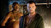 Spartacus: House of Ashur Ordered at Starz — Nick Tarabay to Reprise Villainous Role in Sequel Series
