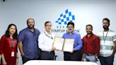 KSUM partners with NIELIT Calicut to foster innovation in start-up ecosystem