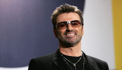 'Well Beyond Pop Fame': When George Michael Opened Up About His Dream for Wham! to be the 'Biggest Band in the World'