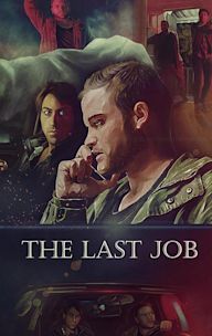 The Last Job