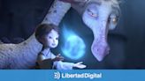 La película de animación española que no tiene nada que envidiar a Pixar, Disney o DreamWorks