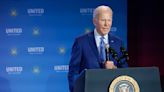 Biden: Hate-fueled violence 'has no place in America'