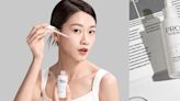 突破美白瓶頸期！OLAY「以褪為進」全方位美白方案，是廖子妤擁有透亮無瑕肌的秘密法寶