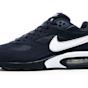 Nike Air Max Classic bw