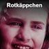 Rotkäppchen