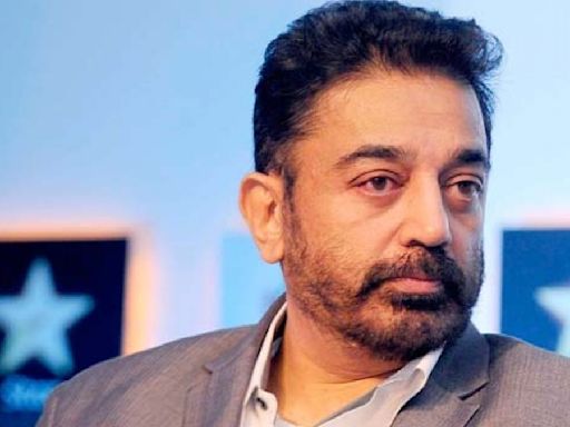 Kamal Haasan Out Of 'Bigg Boss Tamil 8': Who Will Replace Him?