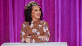 Michelle Visage Shares Her Thoughts on the Most Iconic Moments from 'Drag Race' Herstory