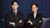 K-Dramas Like Business Proposal: What’s Wrong with Secretary Kim, King the Land & More