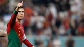 Cristiano Ronaldo y su contundente aclaración para cuidar a Portugal en Qatar 2022