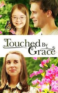 Touched by Grace