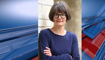 Interim dean gains permanent role at Washburn University’s College of Arts and Sciences