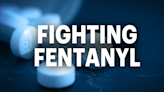 Milford man pleads guilty to distributing fentanyl
