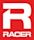 Racer (magazine)