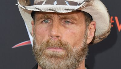 WWE Hall Of Famer Shawn Michaels Addresses Move To The CW - Wrestling Inc.