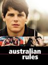 Australian Rules (film)