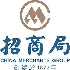 China Merchants Group