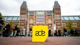 Emerging Markets, Revenue Streams, Track IDs & Beyoncé: 10 Takeaways From ADE 2023