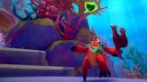 'Another Crab's Treasure' is another Xbox Game Pass pleasure