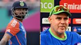Virat Kohli Absent In Matthew Hayden's All-Time ODI World Cup XI But Why It Feels So Right?