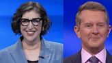 'Jeopardy!' Fans Are Upset Over Ken Jennings and Mayim Bialik’s Sudden Hosting Change
