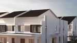 S P Setia’s Setia Bayuemas Gears Up For The Next Phase Of Laelia Terraced Homes
