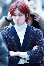 Kim Hee-chul