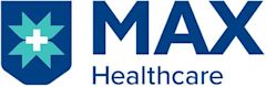 Max Healthcare