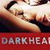 Dark Hearts