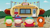 ‘South Park’ Takes on the Streaming Wars in Latest Half-Baked Movie