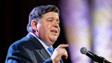 Pritzker as VP? Illinois Gov. being considered for Kamala Harris' running mate