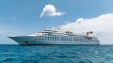 Windstar Cruises Is Leaning Into Off-Season Travel With 2025-26 Winter Sailings in the Mediterranean