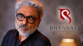 Sanjay Leela Bhansali, Indian Filmmaker Behind ‘Devdas’, ‘Padmaavat’, ‘Bajirao Mastani’ & ‘Heeramandi’, Signs With WME