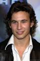 Jonathan Taylor Thomas