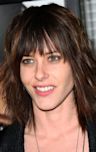 Katherine Moennig