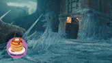 Updates From Ghostbusters: Frozen Empire and More