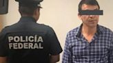 Quién es “El Látigo”, el operador del Cártel de Sinaloa que conseguía vehículos de lujo para Los Chapitos