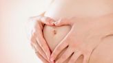 National Academics of Science, Engineering, and Medicine Issues Report on Inclusion of Pregnant and Lactating Persons in Clinical Research