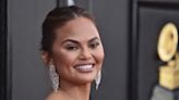 Chrissy Teigen announces she is pregnant, nearly two years after her pregnancy loss
