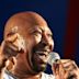 Geno Washington