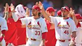 Goldschmidt, Donovan homer as Cardinals beat Pirates 4-3 | Jefferson City News-Tribune